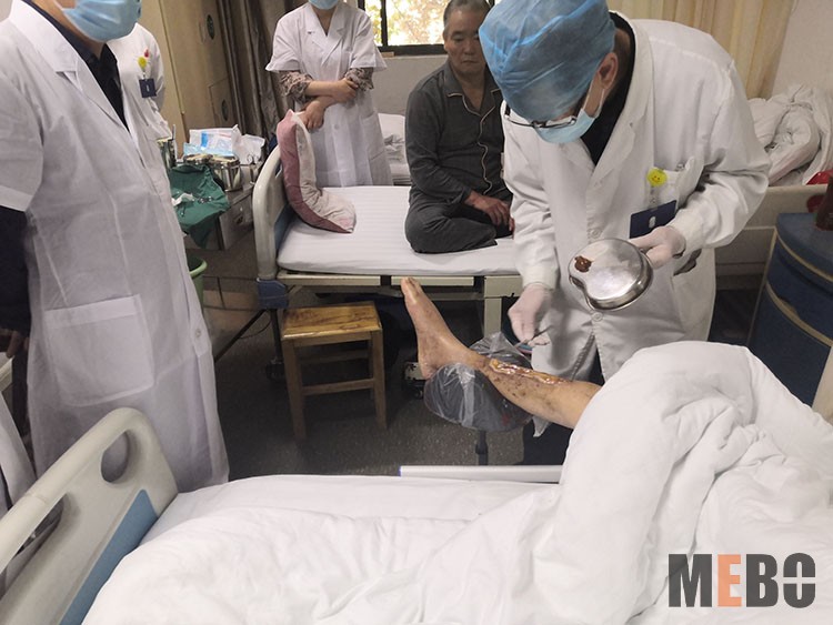 k8凯发官网(中国)天生赢家·一触即发