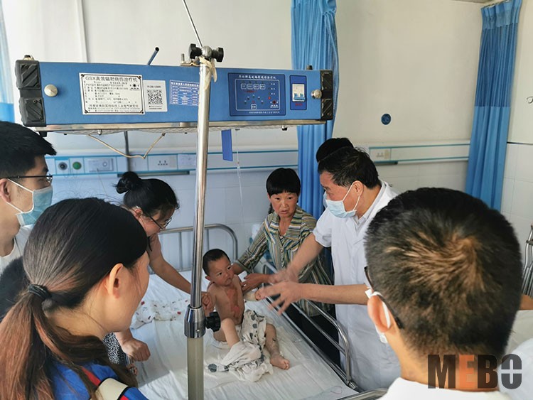 k8凯发官网(中国)天生赢家·一触即发