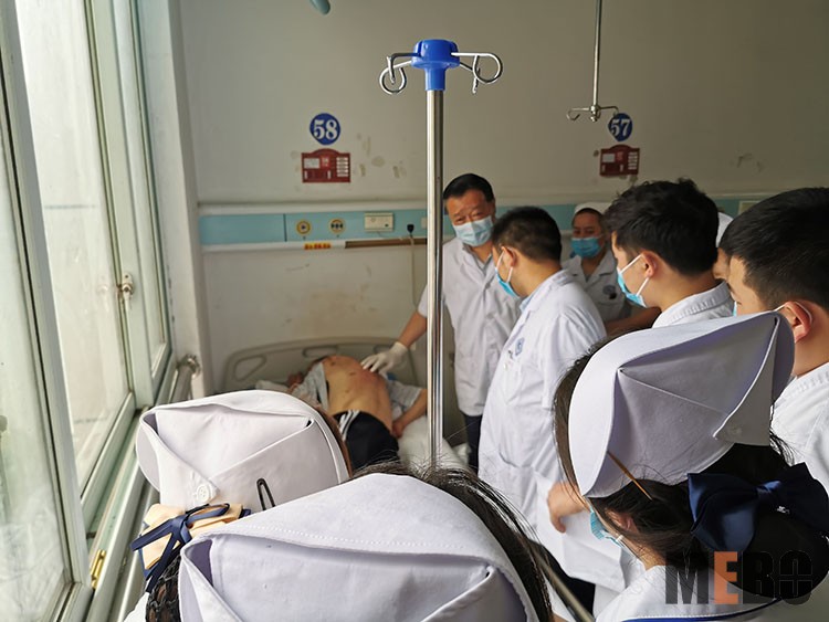 k8凯发官网(中国)天生赢家·一触即发