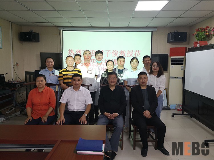 k8凯发官网(中国)天生赢家·一触即发