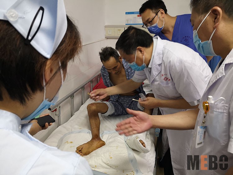 k8凯发官网(中国)天生赢家·一触即发