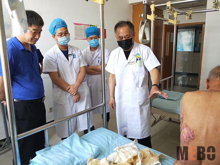 k8凯发官网(中国)天生赢家·一触即发