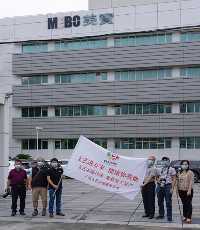 k8凯发官网(中国)天生赢家·一触即发