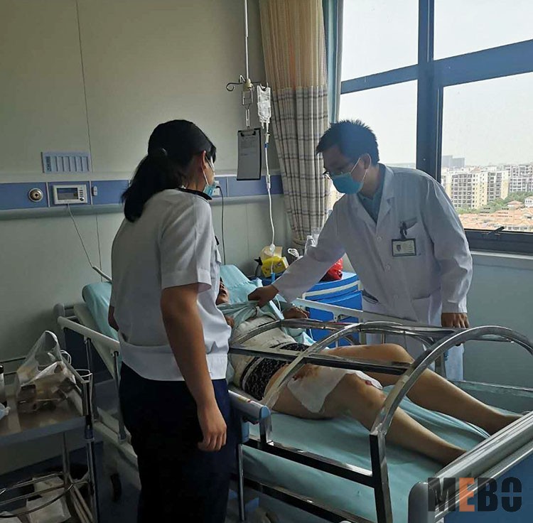 k8凯发官网(中国)天生赢家·一触即发