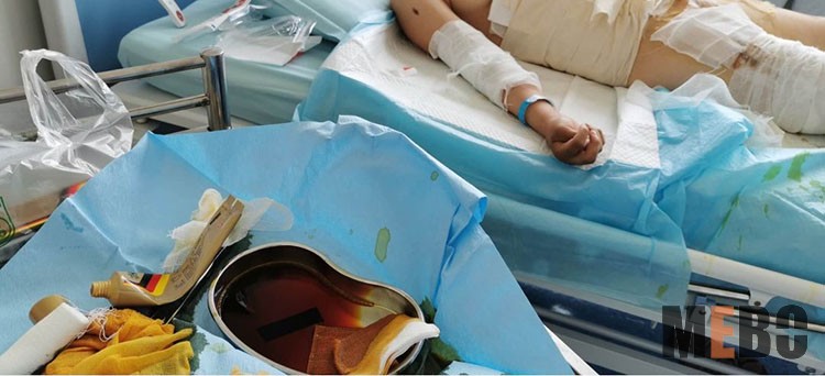 k8凯发官网(中国)天生赢家·一触即发