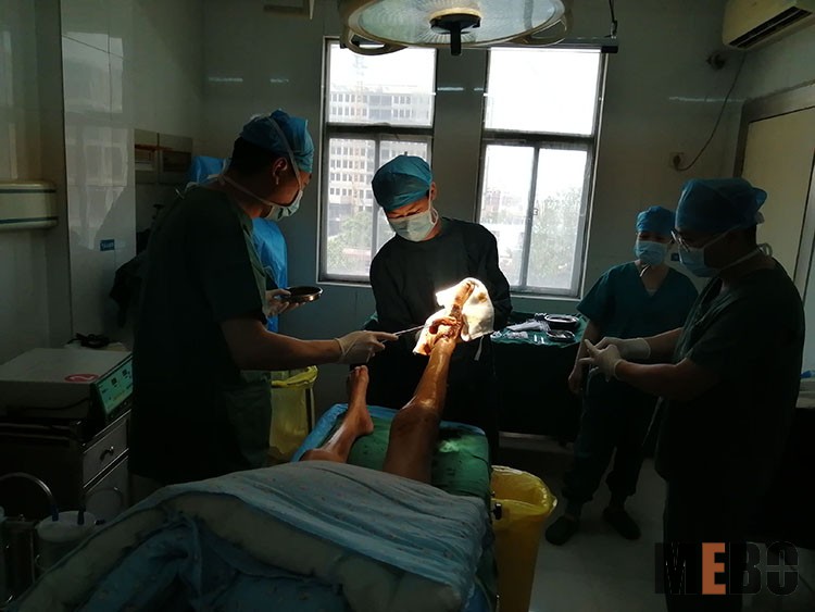 k8凯发官网(中国)天生赢家·一触即发