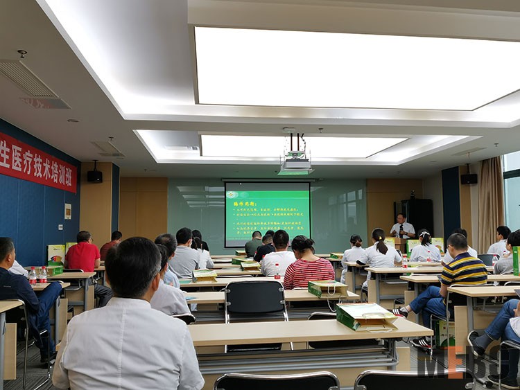 k8凯发官网(中国)天生赢家·一触即发