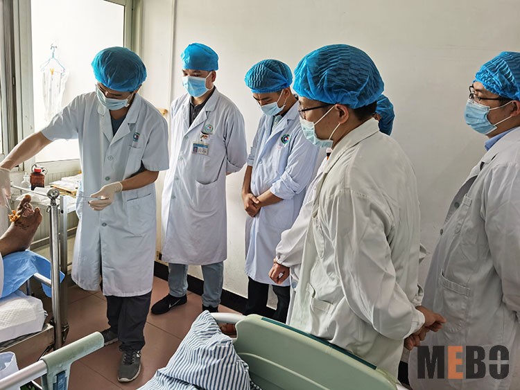 k8凯发官网(中国)天生赢家·一触即发