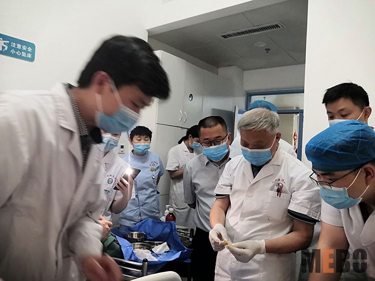 k8凯发官网(中国)天生赢家·一触即发