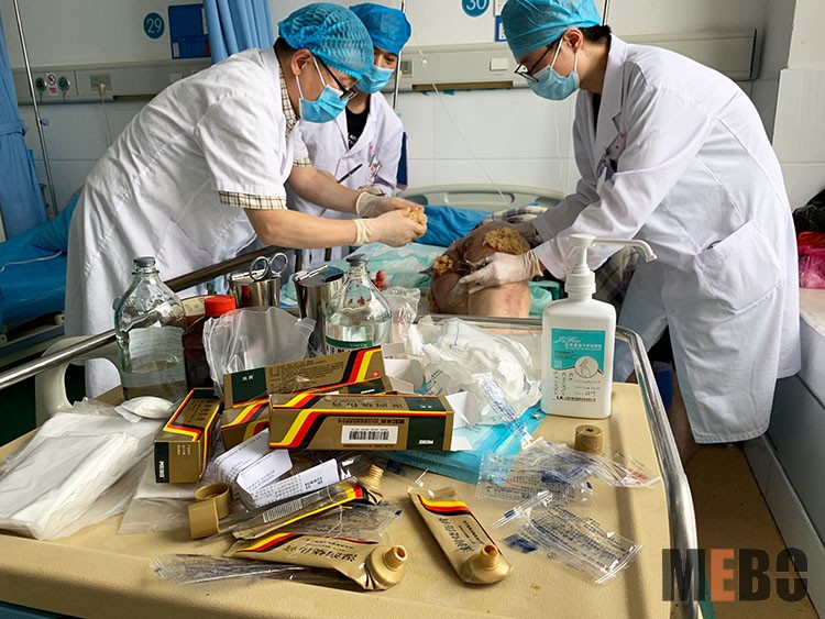 k8凯发官网(中国)天生赢家·一触即发