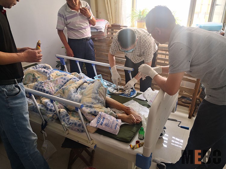 k8凯发官网(中国)天生赢家·一触即发