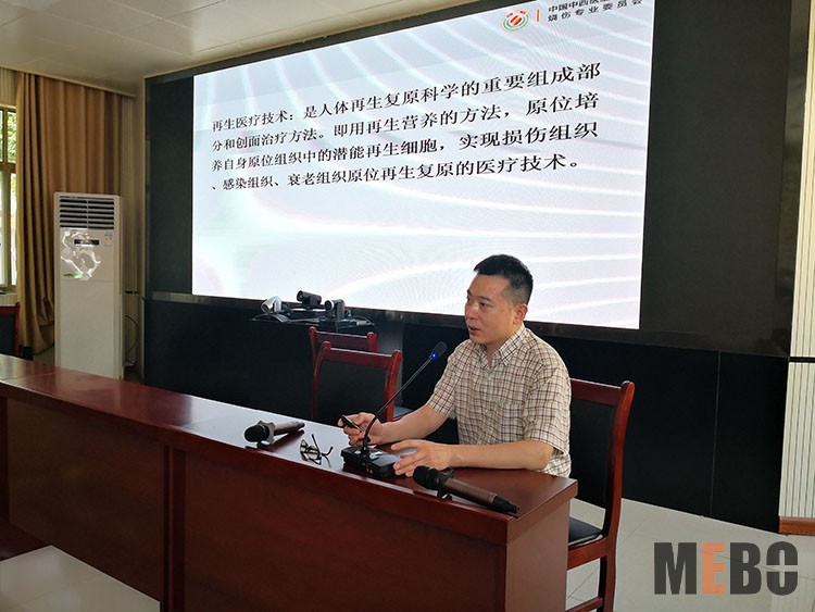 k8凯发官网(中国)天生赢家·一触即发