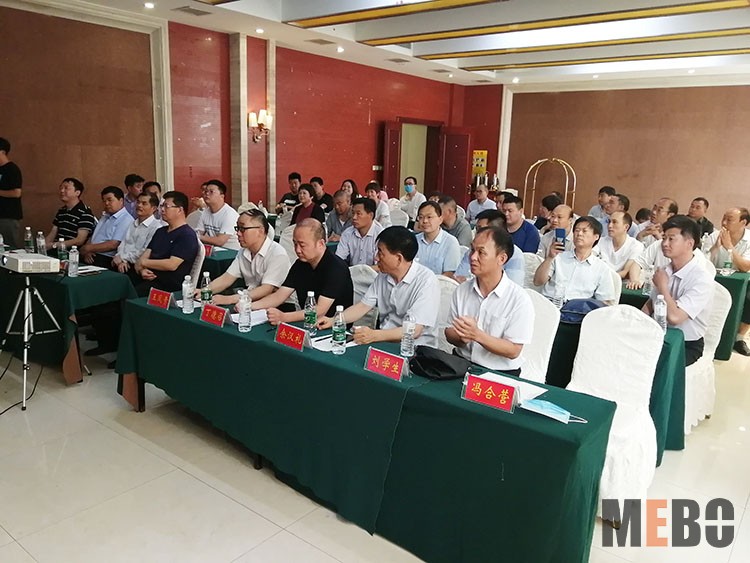 k8凯发官网(中国)天生赢家·一触即发