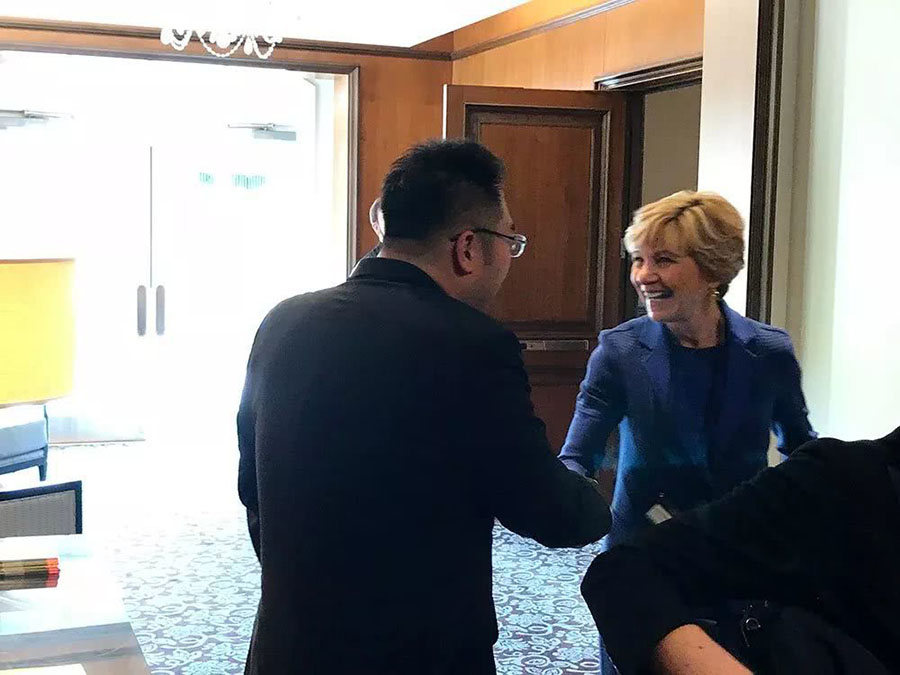 k8凯发官网(中国)天生赢家·一触即发