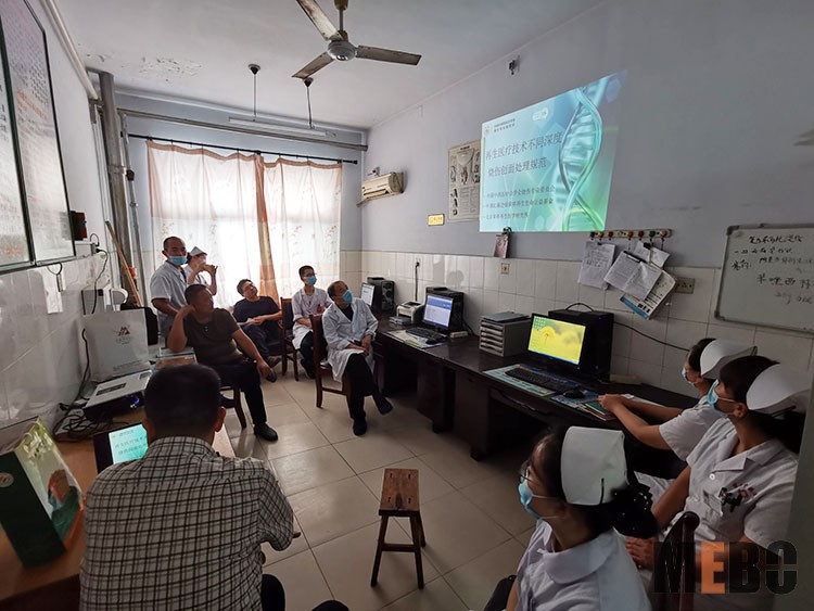 k8凯发官网(中国)天生赢家·一触即发