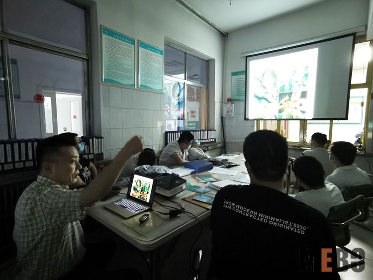 k8凯发官网(中国)天生赢家·一触即发