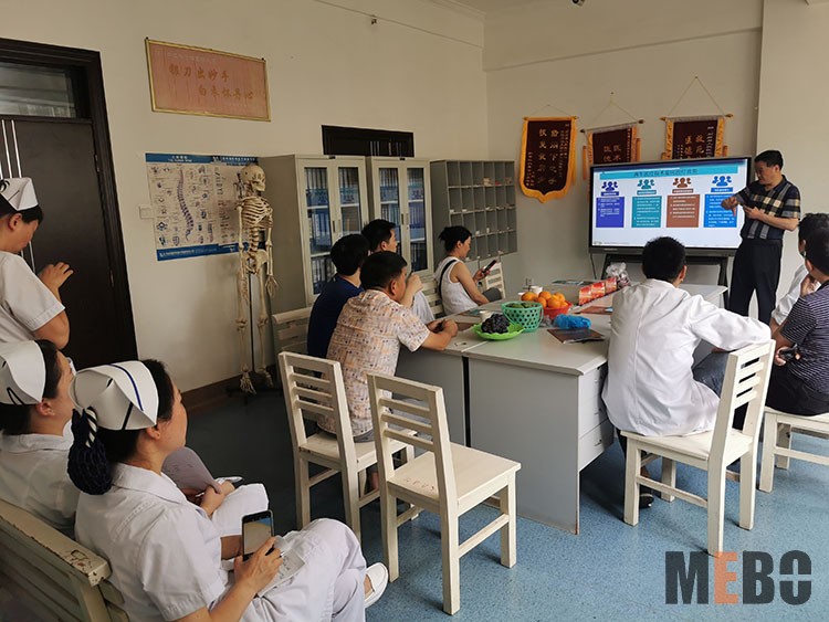 k8凯发官网(中国)天生赢家·一触即发