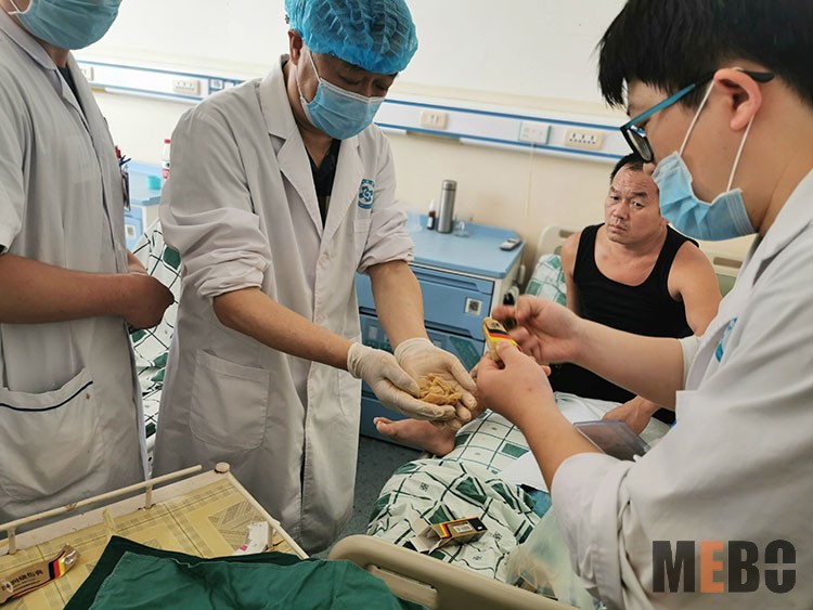 k8凯发官网(中国)天生赢家·一触即发