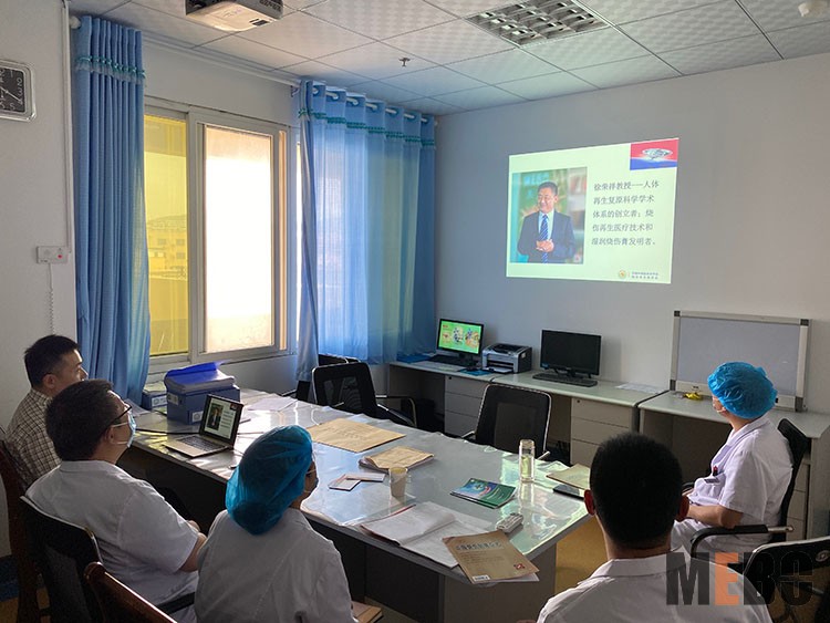 k8凯发官网(中国)天生赢家·一触即发