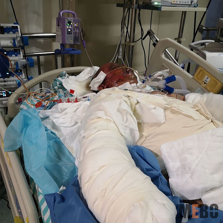 k8凯发官网(中国)天生赢家·一触即发