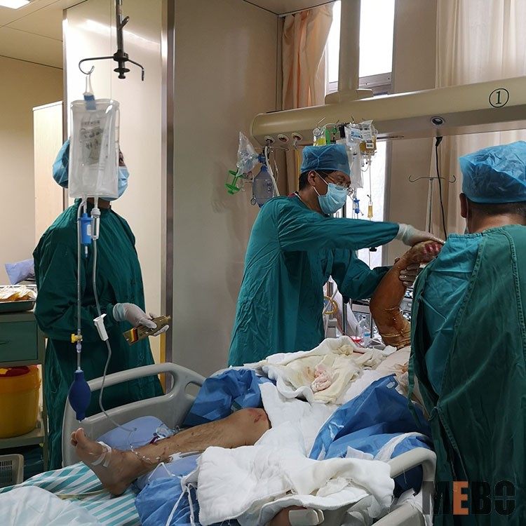 k8凯发官网(中国)天生赢家·一触即发