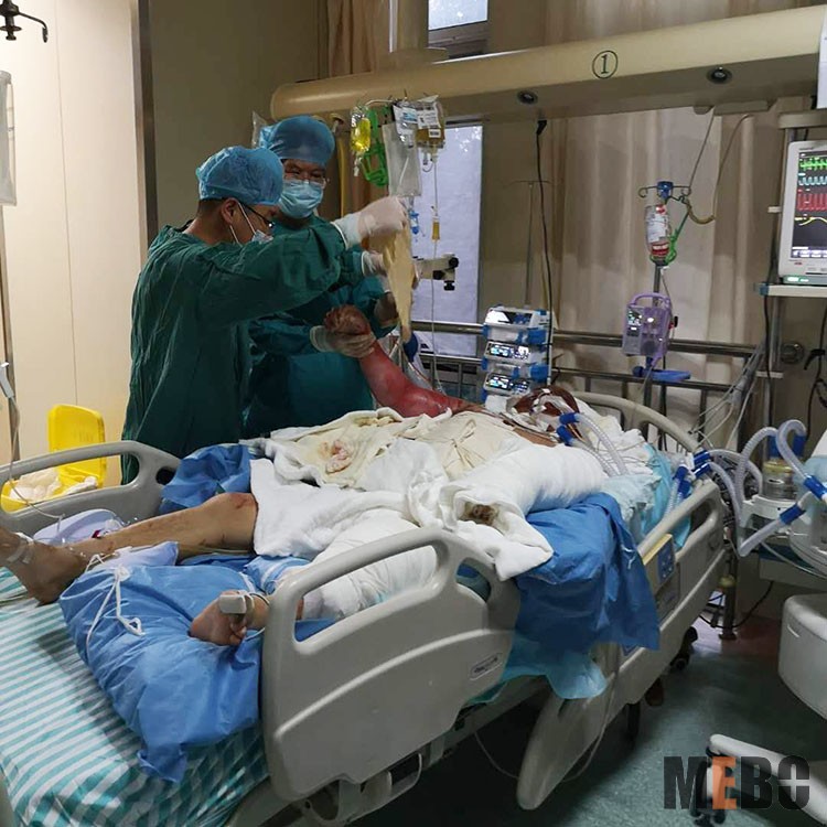 k8凯发官网(中国)天生赢家·一触即发