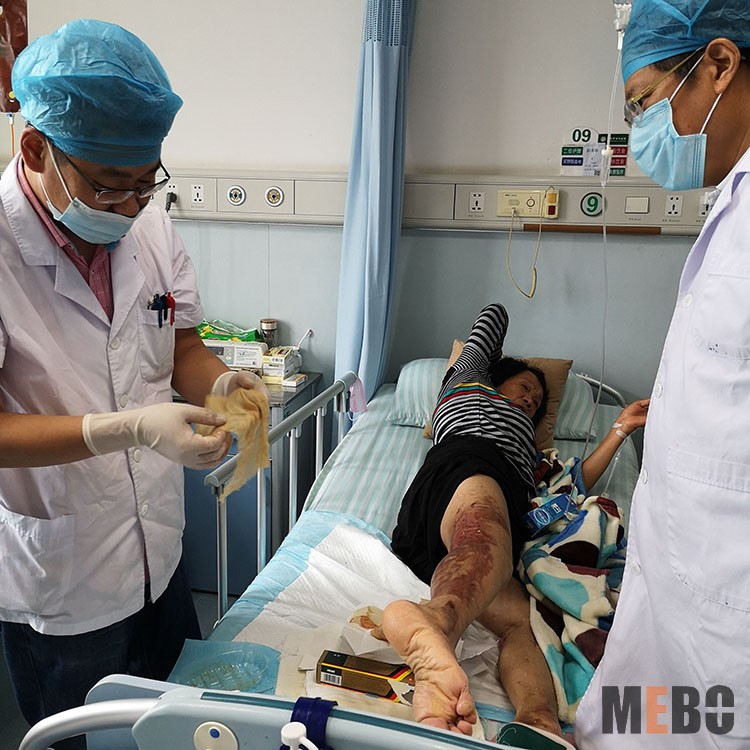 k8凯发官网(中国)天生赢家·一触即发