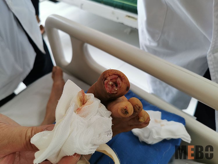 k8凯发官网(中国)天生赢家·一触即发