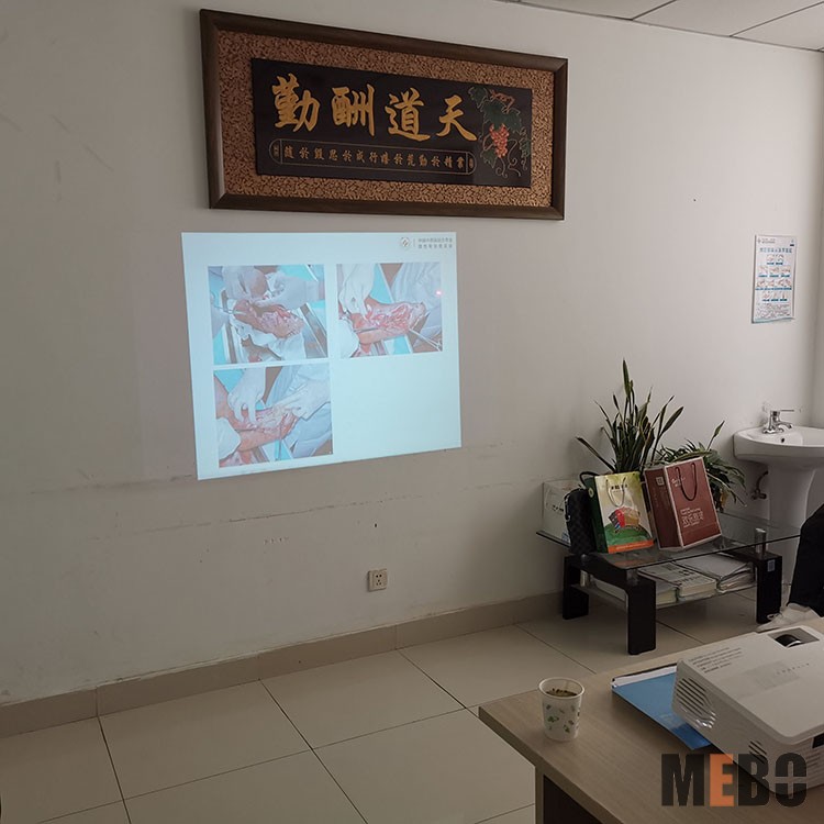 k8凯发官网(中国)天生赢家·一触即发