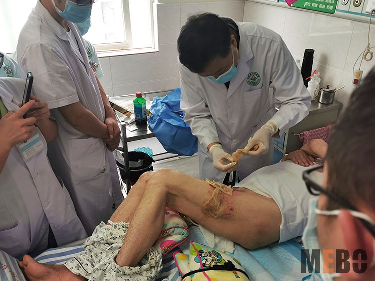 k8凯发官网(中国)天生赢家·一触即发