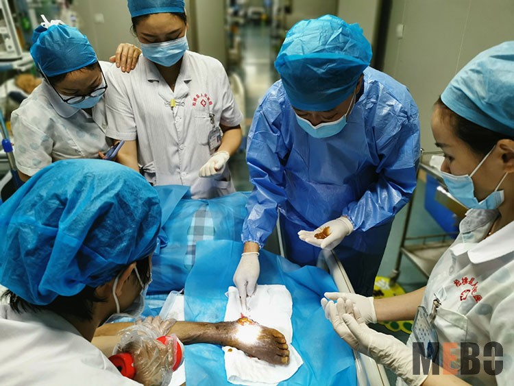 k8凯发官网(中国)天生赢家·一触即发