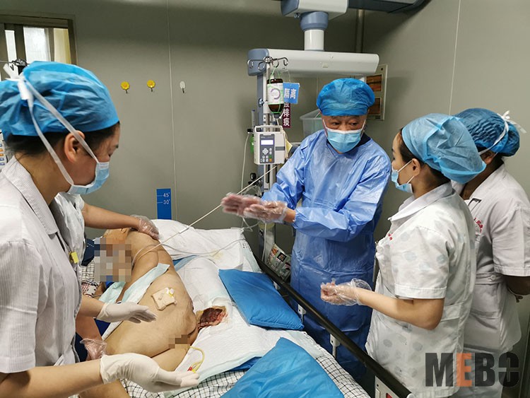 k8凯发官网(中国)天生赢家·一触即发