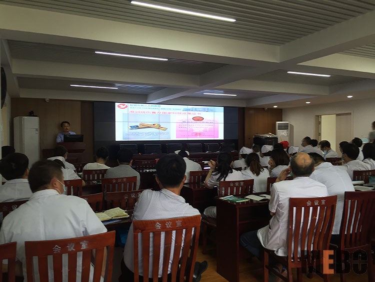 k8凯发官网(中国)天生赢家·一触即发