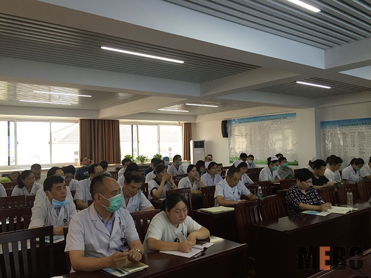 k8凯发官网(中国)天生赢家·一触即发