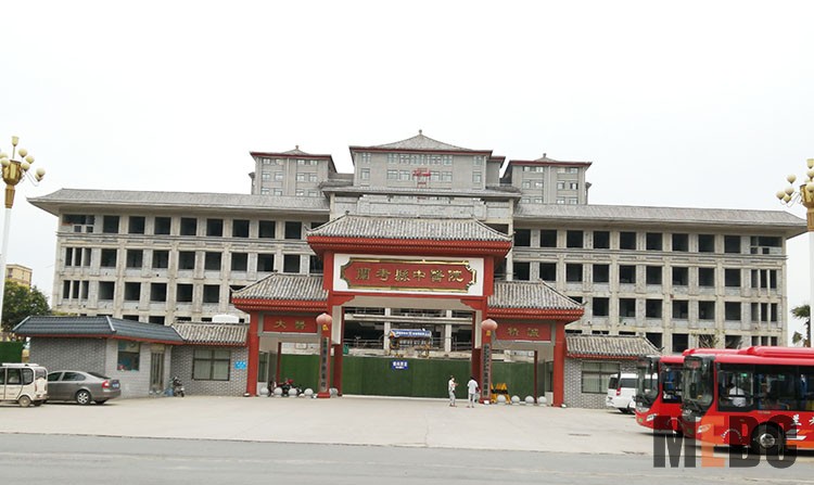 k8凯发官网(中国)天生赢家·一触即发