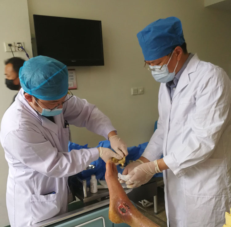 k8凯发官网(中国)天生赢家·一触即发