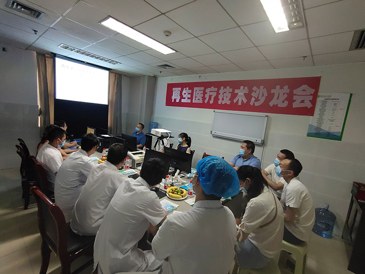 k8凯发官网(中国)天生赢家·一触即发