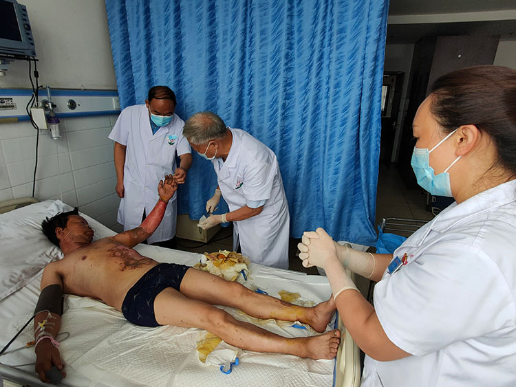 k8凯发官网(中国)天生赢家·一触即发