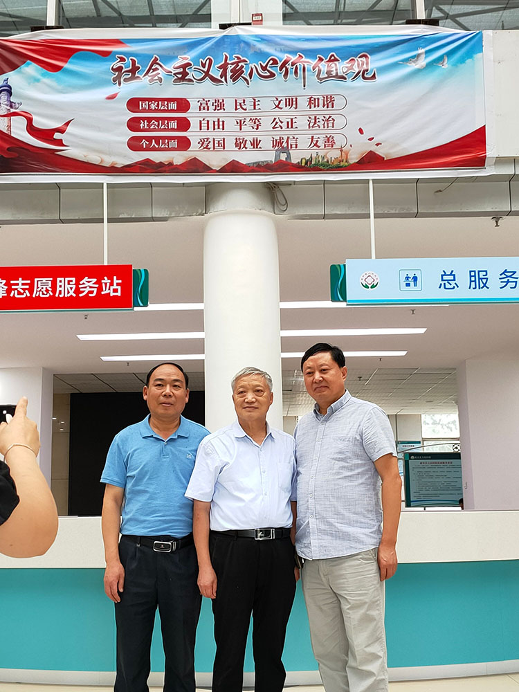 k8凯发官网(中国)天生赢家·一触即发