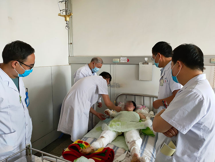 k8凯发官网(中国)天生赢家·一触即发