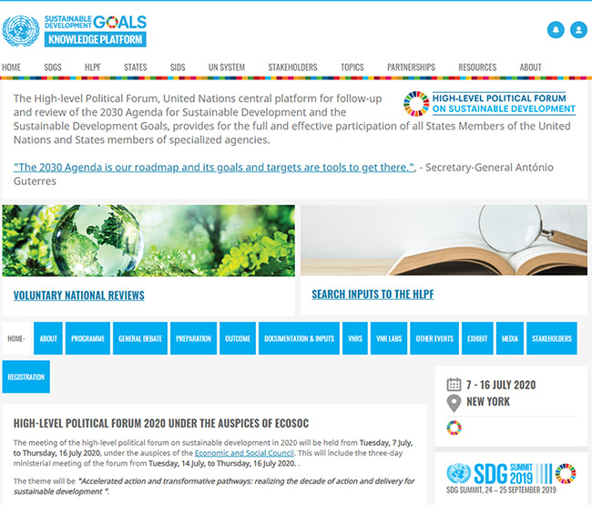 k8凯发官网(中国)天生赢家·一触即发