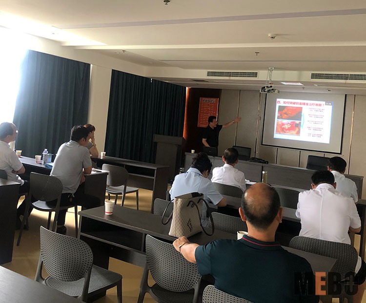 k8凯发官网(中国)天生赢家·一触即发