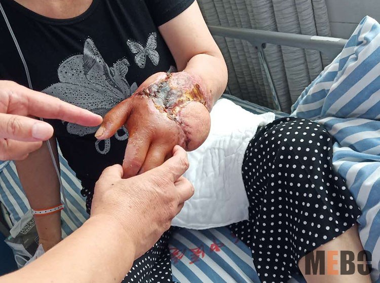 k8凯发官网(中国)天生赢家·一触即发