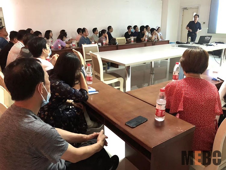 k8凯发官网(中国)天生赢家·一触即发