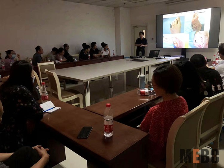 k8凯发官网(中国)天生赢家·一触即发