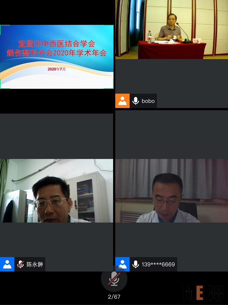 k8凯发官网(中国)天生赢家·一触即发