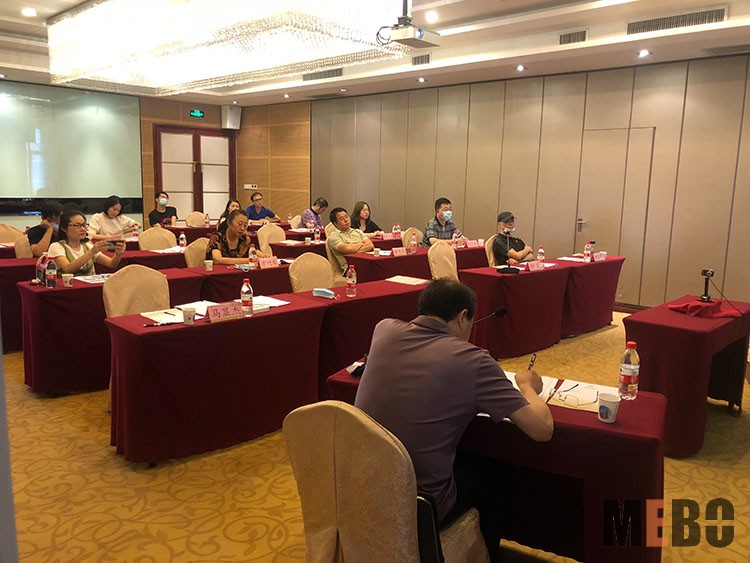 k8凯发官网(中国)天生赢家·一触即发