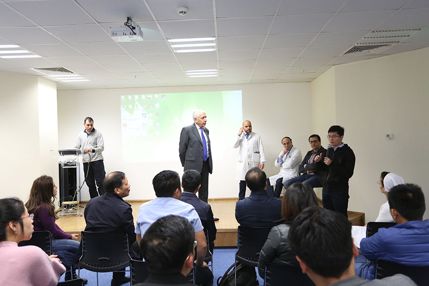 k8凯发官网(中国)天生赢家·一触即发