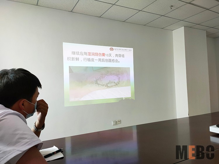 k8凯发官网(中国)天生赢家·一触即发