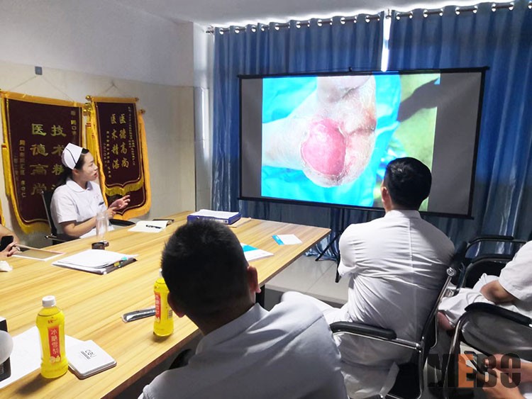 k8凯发官网(中国)天生赢家·一触即发